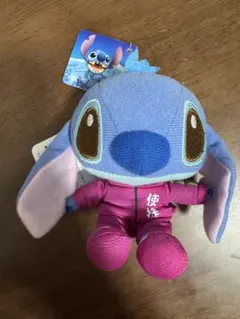 2025年最新】スティッチレアの人気アイテム - メルカリ