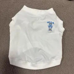 フレンチブルドッグ ペットグッズ