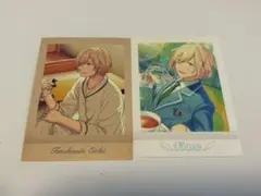 あんさんぶるスターズ 天祥院英智 グッズ まとめ売り - メルカリ