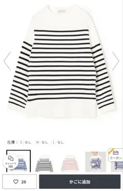 Item thumbnail for item 4da055ba-e195-4917-a005-1d58e9570b22