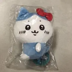 2025年最新】ハチワレ キティ ぬいぐるみの人気アイテム - メルカリ