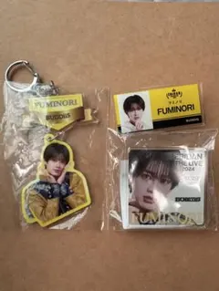 Item thumbnail for item 6decbd37-3e87-44f3-b9b3-0b5420c806e2