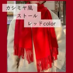 Item thumbnail for item b2ceee20-cf13-46dd-993e-a84369d240c3