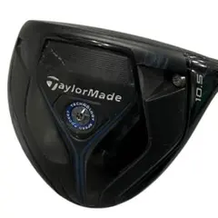 Item thumbnail for item 6cd98b25-6979-4429-b4e0-8d9e48abd04c