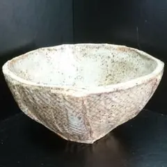 【未使用】其中窯 河村又次郎 灰釉葉皿 未使用】其中窯 河村又次郎 灰釉葉皿 Yahoo!オークション