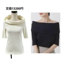 Item thumbnail for item 13b2cc93-5a7d-488c-93a3-6dc57ba0bcf7