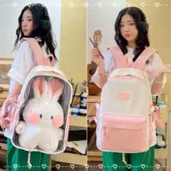 Item thumbnail for item 0103d8e9-1d23-4fa0-b043-4af15b5e9101