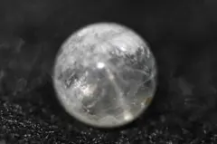 Sarasara様 リクエスト 3点 まとめ商品