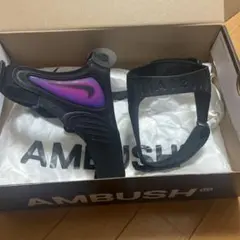 Item thumbnail for item b7b33c9b-8b91-4bcb-a679-f475c372c714