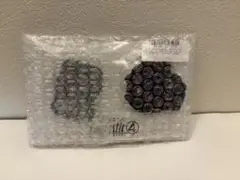 ファンタスティック・フォー アクリルバッジ　ギャラクタス&シルバーサーファー