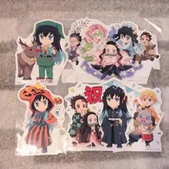 2025年最新】時透無一郎グッズまとめ売りの人気アイテム - メルカリ