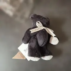 Item thumbnail for item 64794b31-0d95-40d4-9f6a-c4a7fa26e068