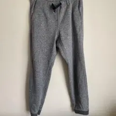 GRAMICCI グレー パンツ