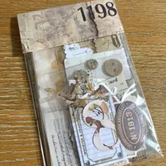 まーさん様 リクエスト 2点 まとめ商品