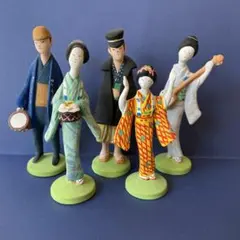 2025年最新】伊豆の踊り子人形の人気アイテム - メルカリ