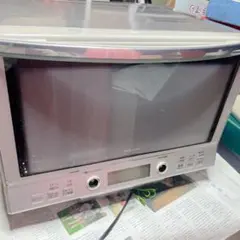 National 2段調理タイプ スチームオーブンレンジ　NE-SS30 美品 2025年最新】NE-SS30の人気アイテム - メルカリ