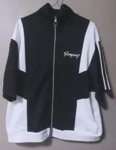 majoretty