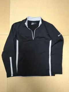 nike ゴルフ スウェット