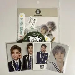 nctdream ジェミン トレカ まとめ売り nctdream ジェミン トレカ まとめ売り 108枚 nct nct127 - メルカリ