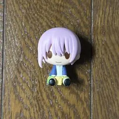 五等分の花嫁 ちょこのっこ 中野一花