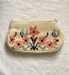 Item thumbnail for item c6c3e48e-71c2-4f8a-8297-c24bb3293bd7