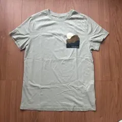 FJALL RAVEN フェールラーベン レディース Tシャツ アウトドア 半袖のサムネイル