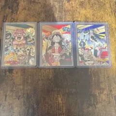 Item thumbnail for item aad02175-83ff-4d0e-b452-dc1c4577e0a8