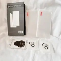 Item thumbnail for item b695419e-846e-431d-a43f-469191140a90