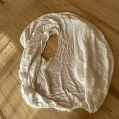 フォグリネンワーク　ベットカバー　リネン100% リメイク