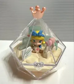 POP MART MOLLY
