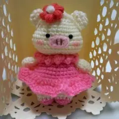 Item thumbnail for item 4ef19201-e7a6-4589-b6bb-e2523805042d