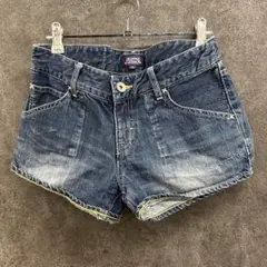 Item thumbnail for item ea2ee0db-4cf2-4510-92bf-8efe985582e0