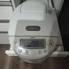 2025年最新】ECJ-XW10の人気アイテム - メルカリ