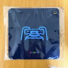 AYANEO マウスパッド（TGS2025限定品）
