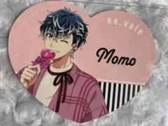 IDOLiSH7 Re:vale グッズ 過去グッズ　ポストカード