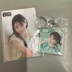 Item thumbnail for item 29cb5a6c-766d-444e-bf1e-bf533857b40f