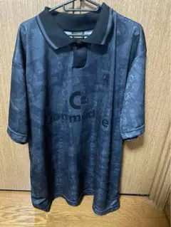 チェルシー　アンブロ　ジャージ　ピステ　サッカー　ユニフォーム　古着　90s チェルシー アンブロ ジャージ ピステ サッカー ユニフォーム