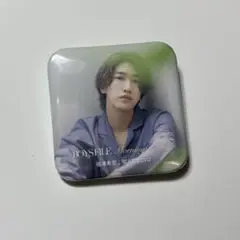 WATWING 福澤希空　チェキ　ステッカー 2025年最新】福澤希空 watwingの人気アイテム - メルカリ