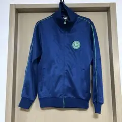 インハビタント ジャージ　メンズ　Mサイズ