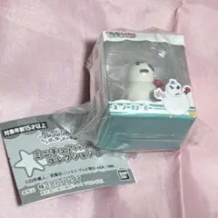 クレヨンしんちゃん ミニチュアパッケージコレクション3 ス・ノーマン・パー