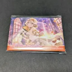 虹ヶ咲 8th 宮下愛 スクエア缶バッジ - メルカリ