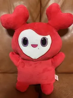 TWICE チェンブリー　チェヨン　まとめ売り TWICE チェヨン チェンブリー グッズ まとめ売り キーホルダー