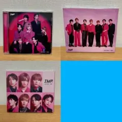 Item thumbnail for item a5ad2536-bb05-4eed-8e6e-add9125794d4