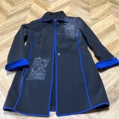 伊太利屋　ブレザー　新品未使用 2025年最新】伊太利屋の人気アイテム - メルカリ