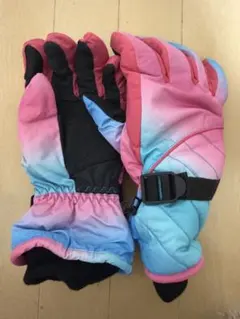 Item thumbnail for item 4d49034c-4c5c-401e-a550-1172cd1fd841