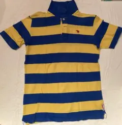 Item thumbnail for item 30d51123-8d71-4571-aa9a-9c4867456c66