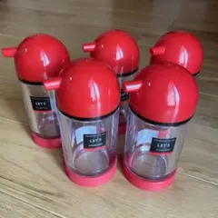 Item thumbnail for item 9485a94b-0f59-4906-bc7a-6c31f5a28afe