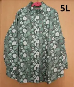 【‼️感謝sale対象‼️】レディース　トップス