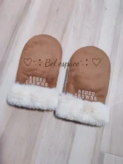 Item thumbnail for item d36abe62-9ba5-47b3-b018-c683adcde6ed