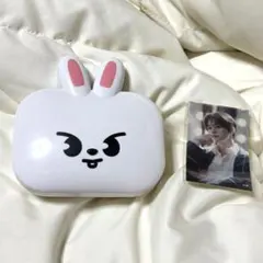 2026年最新】straykids バッグ リノの人気アイテム - メルカリ